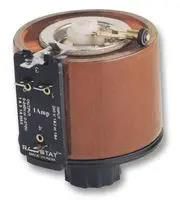 TRANSFORMER, VARIABLE, 8A MC8F-1