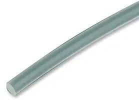 FIBRE, POLYMER, 3MM BARE, 5M OMPF3000