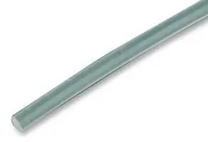 FIBRE, POLYMER, 2MM BARE, 5M OMPF2000