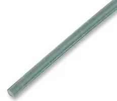 FIBRE, POLYMER, 1MM BARE, 5M OMPF1000