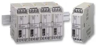 PSU, 12V, 2.5A, BUS LINE S8TS-03012 E1