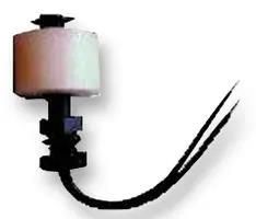 LIQUID LEVEL SENSOR, VERT PTF01070.