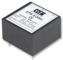 PSU, ENCAPSULATED, 5V, 0.2A EPS 5/200C 14428-000