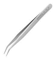 TWEEZER, POSITIONING, PRECISION, 4.5" 92 02 54