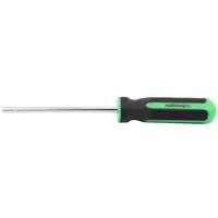 NUT DRIVER, CR-V, 4MM MPND-04