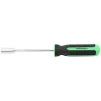 NUT DRIVER, CR-V, 10MM MPND-10
