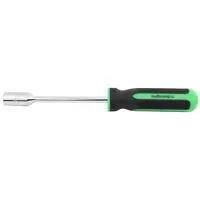 NUT DRIVER, CR-V, 13MM MPND-13