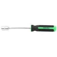 NUT DRIVER, CR-V, 14MM MPND-14