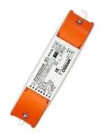 LED DRIVER, CONSTANT CURRENT, 40W OTI-DALI-40/220...240/1A0-NFC-I