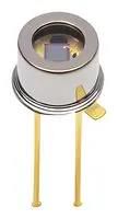 PHOTO DIODE, 20PA, TO-18-2 S1336-18BQ