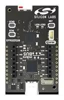 EXPLORER BOARD, BLUETOOTH WIRELESS SOC XG28-EK2705A