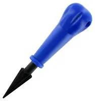 REAMER TAPER, 1-16MM, HAND GRIP MP012472