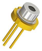 LASER DIODE, 905NM, 25W, 9A, METAL CAN-3 RLD90QZWB-00A