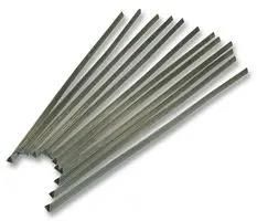 SOLDER BAR, 97/3 SN/CU, 200G 340126