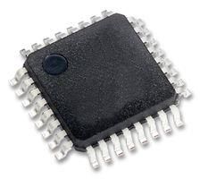 MCU, 32BIT, 32MHZ, LQFP-32 STM32L010K4T6