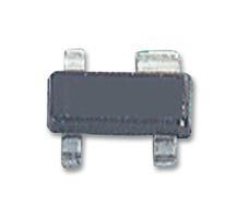 DIODE, SCHOTTKY, AEC-Q101, 70V, SOT-143 BAS7007E6327HTSA1