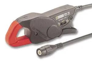 CURRENT CLAMP, MN60 P01120409