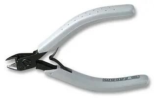 CUTTING PLIER 407.MT