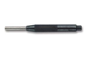 PIN PUNCH, 3.4MM 251A.3,5