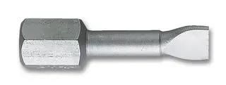 HEXAGON BIT ES.134T