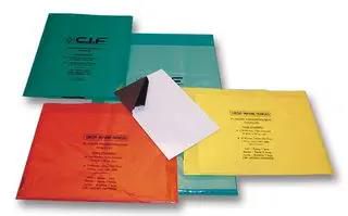 BOARD 1 SIDE 4/10 35┬╡, 100X160MM AAC16