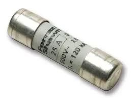 FUSE, GENERAL LINE, 25A C213603