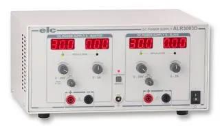 PSU, BENCH, MULTI FUNCTION ALR3003D