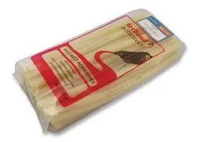 TECBOND 214, ECONOMY GLUE STICKS 5KG BOX 214-15-300-ARA-BX05-FEC