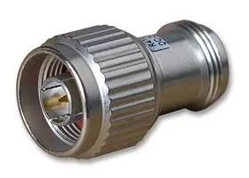 ATTENUATOR, N, 2W, 20DB, 12.4GHZ R414720000