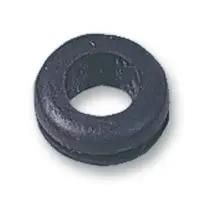 GROMMET, 6MM, PK1000 633-02070