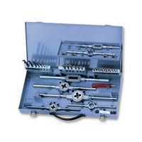 TAP & DIE SET, 44-PC A245030