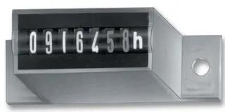 COUNTER, ELECT-MECH, 24VDC, AK07.00 1.130.000.033