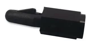 SPACER, 8/M3/1.8-PA 006.53.086