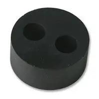 INSERT, GLAND, M25, 2X6 53325260