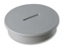 BLANKING PLUG, POLY, PG9 52005950
