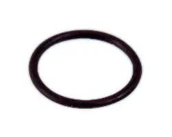 O RING, BLACK, PG7, NBR 53001010