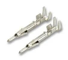 CRIMP PIN, 0.3-0.8MM 794228-1
