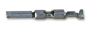MINI UMNL2 SOK 22-18AWG LP LF 1-794229-0