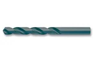 DRILL BIT, N HSS, 1MM 201 010