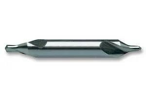 DRILL BIT, CENTRE, 1MM 217-010