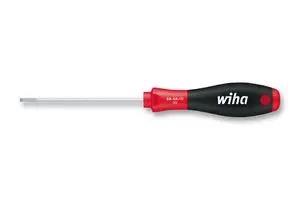 SCREWDRIVER, SLOT, 10MM 00711