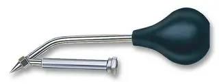 DESOLDERING ADAPTOR, FOR LR20 DS-7EC.
