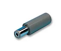 PLUG, LOW VOLTAGE, 1.35MM NES/J 135