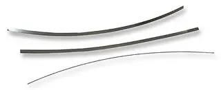 PULL WIRE/SHIM BLADE, FOR ST800, SET2 BWS22
