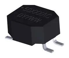 CHOKE, 4.7MH, 7.3 X 6 X 4.8MM 50475AC