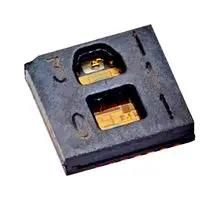 INCREMENTAL ROTARY ENCODER, 5V, SMD AEDR-9930E-102