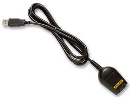 INTERFACE, IR FLUKE IR189USB FLUKE IR189USB