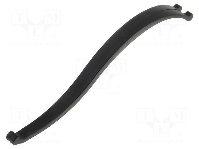 Spring; for pliers BAHCO SA.RX01