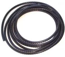 CABLE TIDY WITH TOOL 15MM 2.5M HT-15A 2.5M