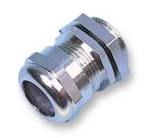 M16 CABLE GLAND 50616M-LLNC